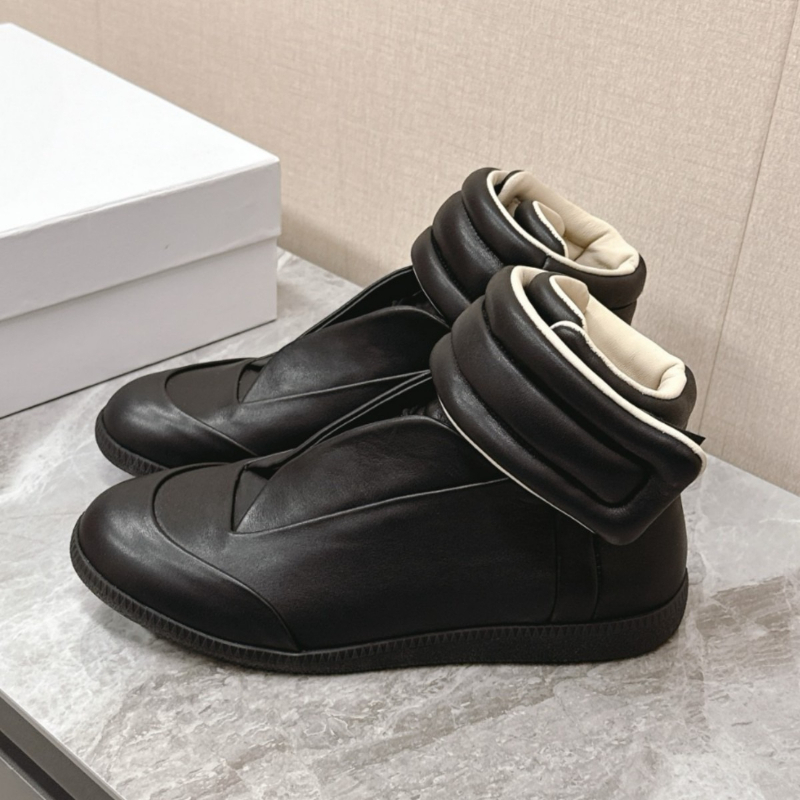 luxury men's sneakers and casu - Men Shoes Dior ulasan dan harga