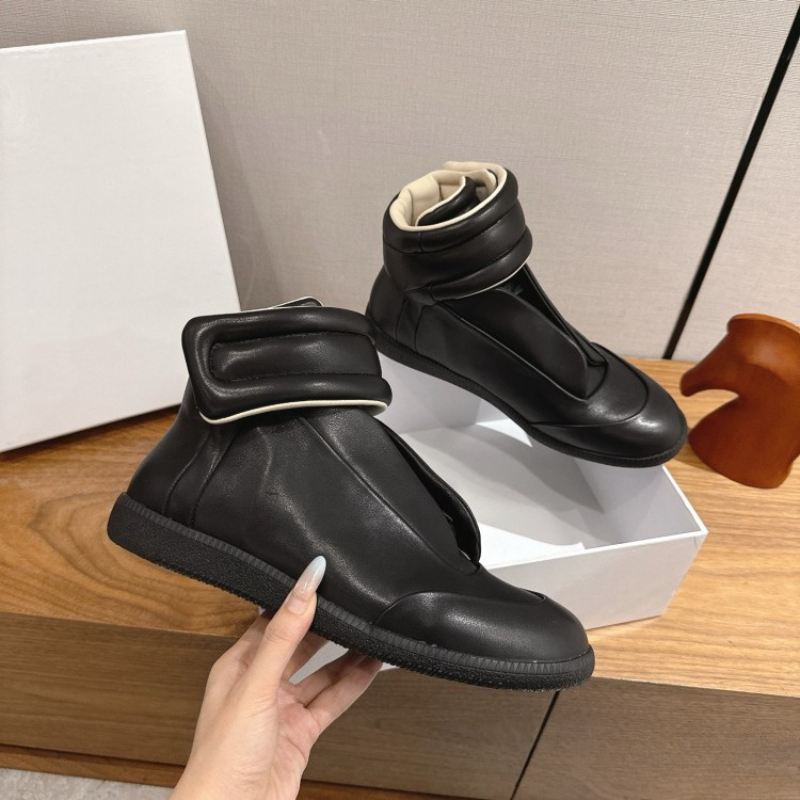luxury men's sneakers and casu - Men Shoes Dior ulasan dan harga