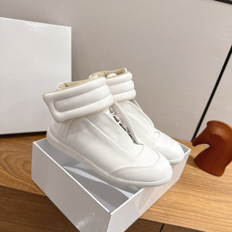 luxury men's sneakers and casu - Men Shoes Dior ulasan dan harga
