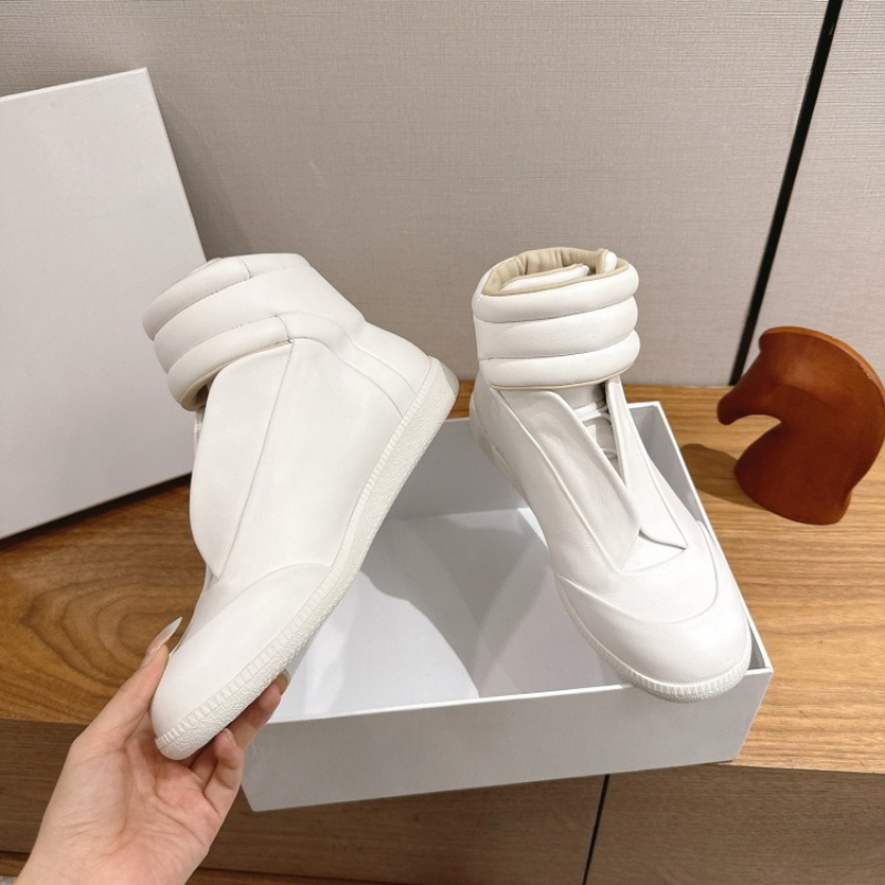 luxury men's sneakers and casu - Men Shoes Dior ulasan dan harga