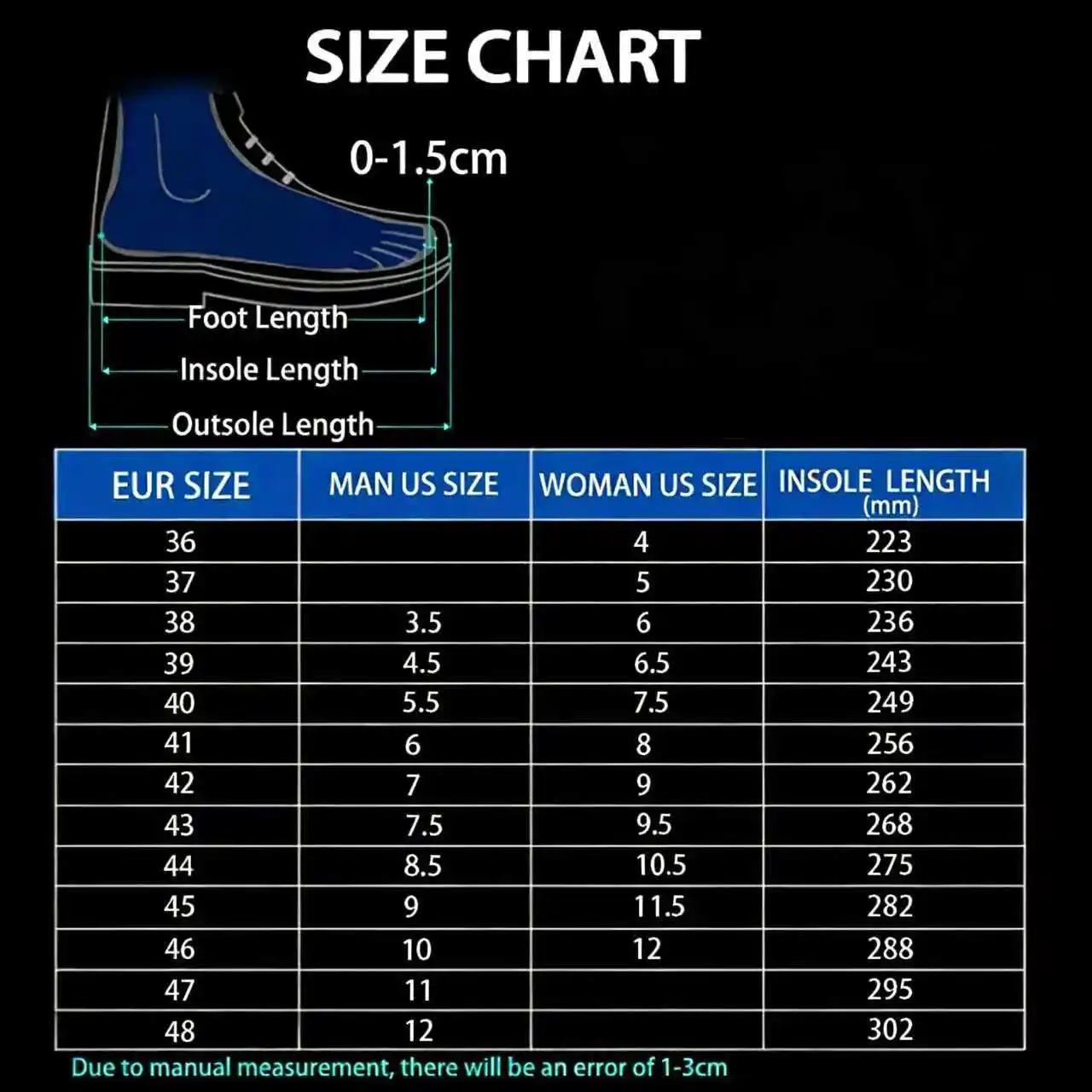 M-Michelangelo Sandals Women T - Men'S Shoes Quality ulasan dan harga