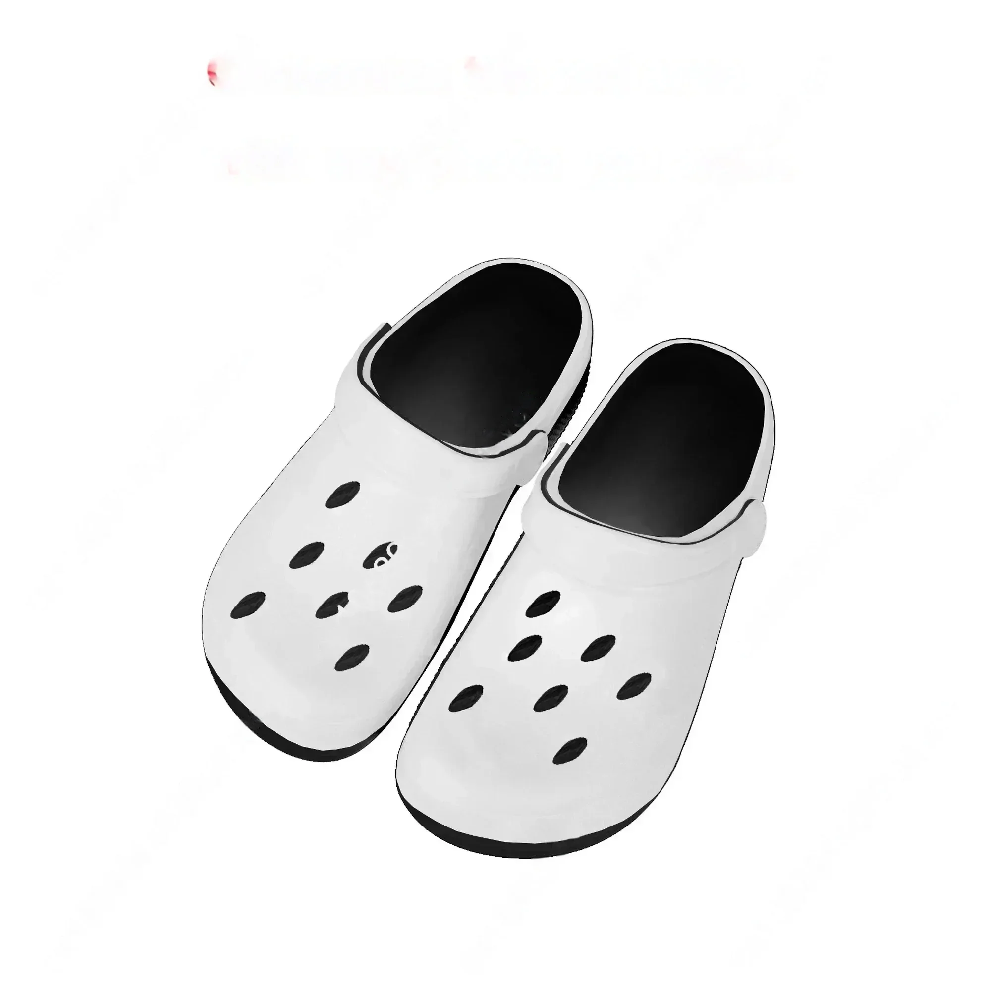 M-Michelangelo Sandals Women T - Men'S Shoes Quality ulasan dan harga