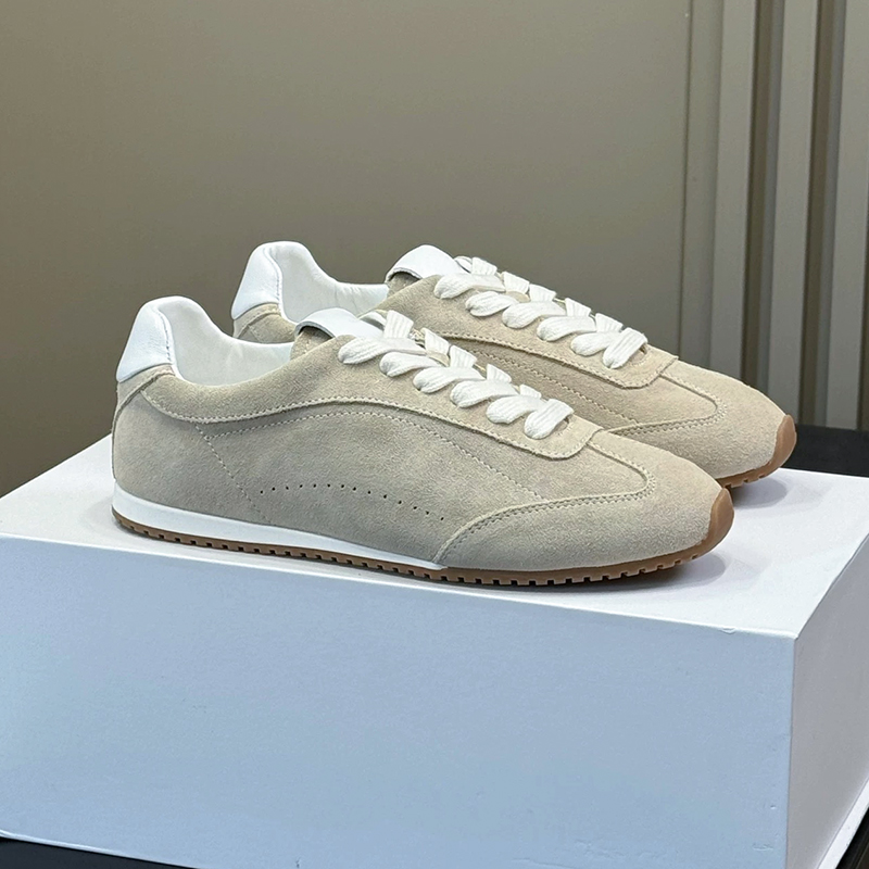 Unisex Womens casual shoes Gen - Men'S Shoes Dress Casual ulasan dan harga