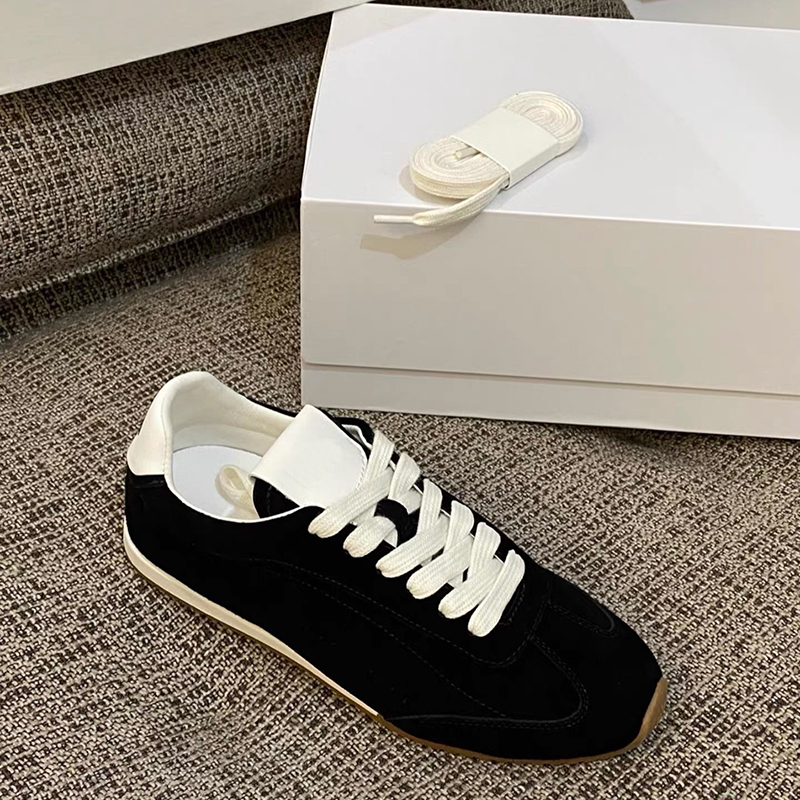 Unisex Womens casual shoes Gen - Men'S Shoes Dress Casual ulasan dan harga