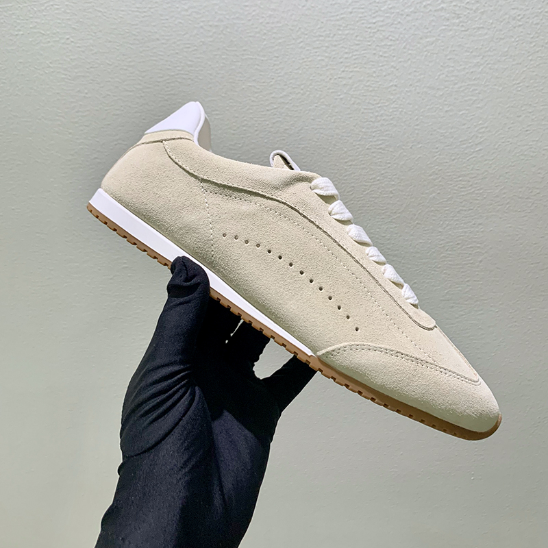 Unisex Womens casual shoes Gen - Men'S Shoes Dress Casual ulasan dan harga