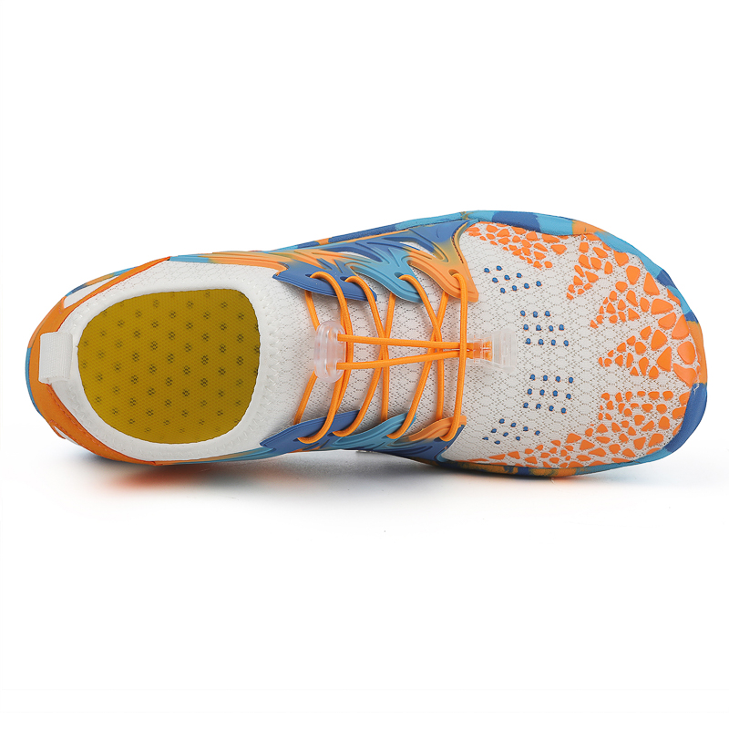 New Quick Dry Upstream Aqua Sh - Men'S Shoes Vibram ulasan dan harga
