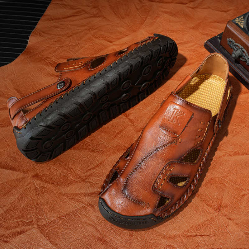 Autumn Plataform Men's Massage - Men Shoes Name ulasan dan harga