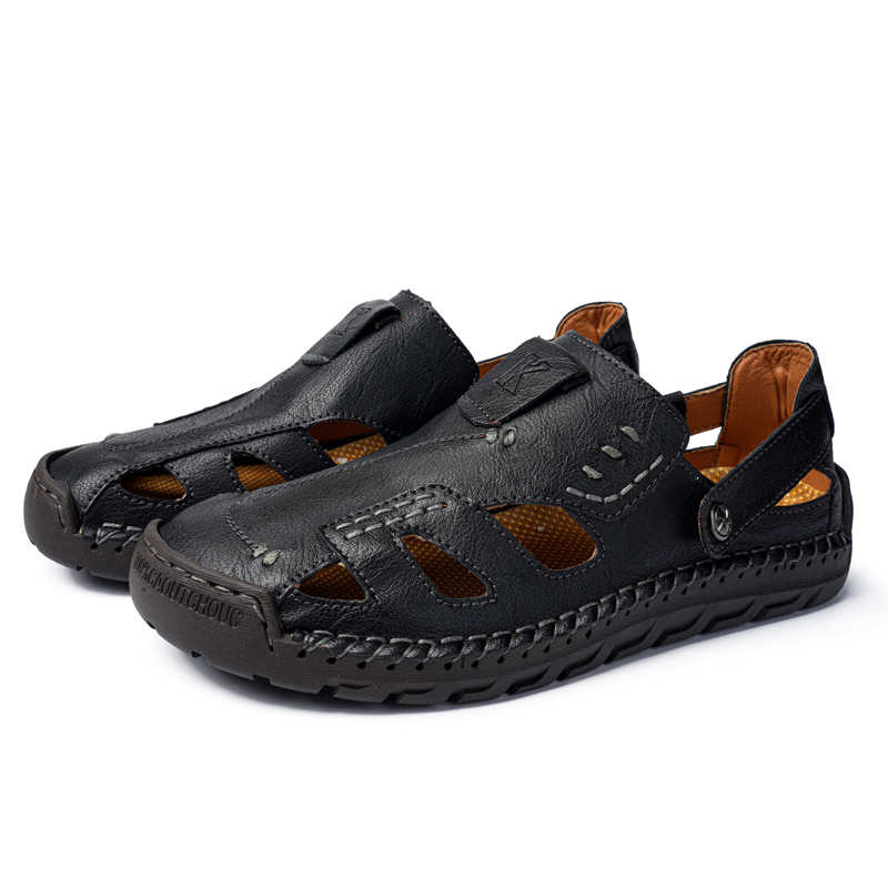 Autumn Plataform Men's Massage - Men Shoes Name ulasan dan harga
