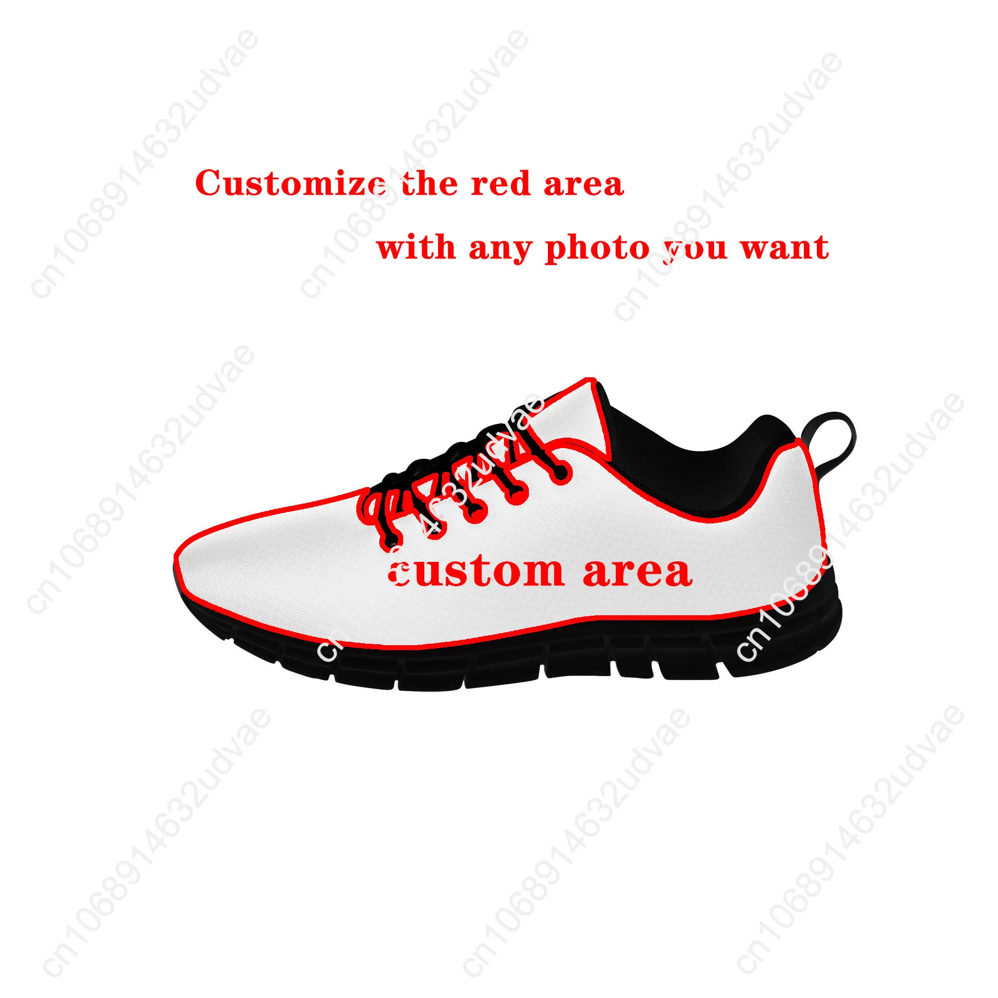 Le Monde Chico Sports Shoes PN - Men Shoes Black ulasan dan harga