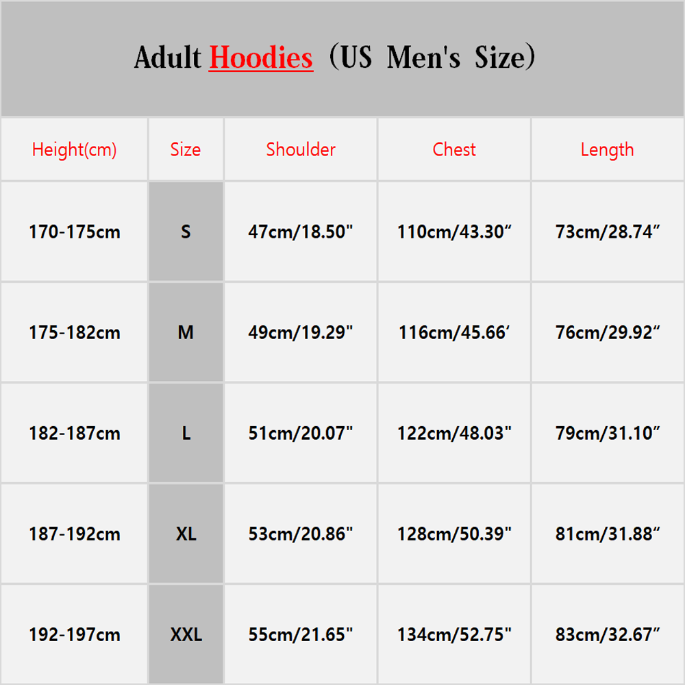 Shoes Hoodies Cmbyn Call Me By - Men Shoes Name ulasan dan harga