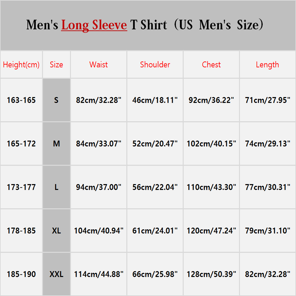 Shoes Hoodies Cmbyn Call Me By - Men Shoes Name ulasan dan harga