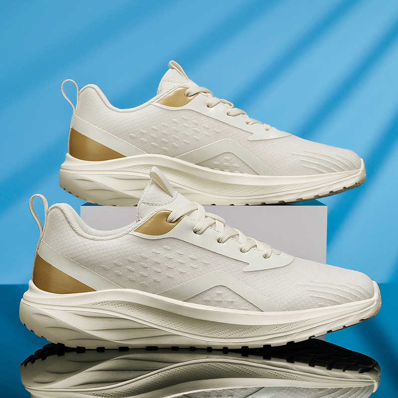 Slip-resistant Ete Mens Shoes  - Men Shoes Name ulasan dan harga