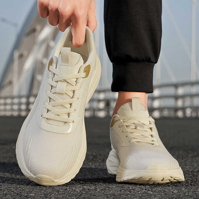Slip-resistant Ete Mens Shoes  - Men Shoes Name ulasan dan harga