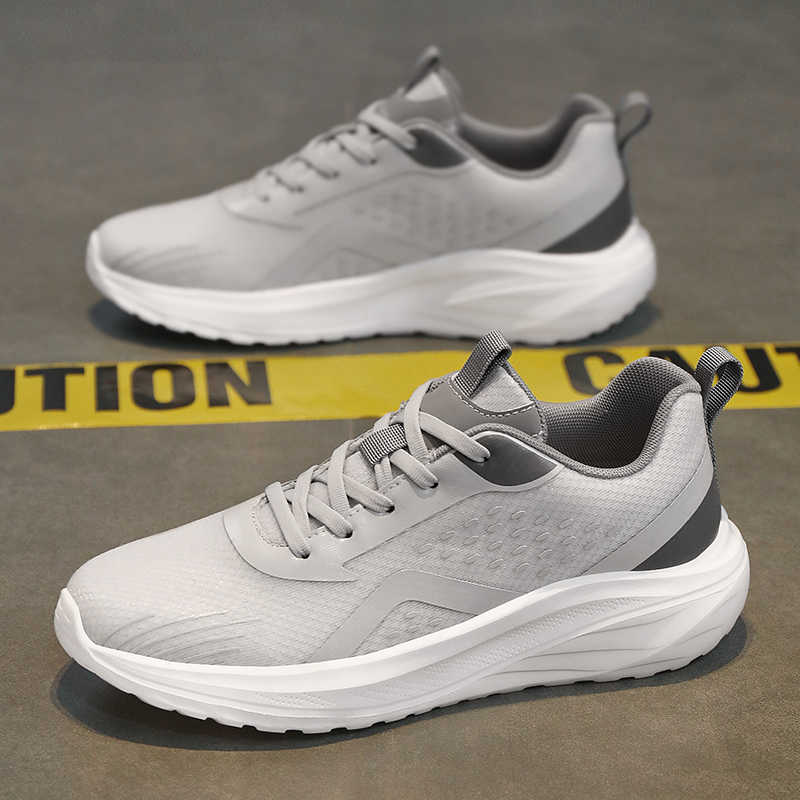 Slip-resistant Ete Mens Shoes  - Men Shoes Name ulasan dan harga