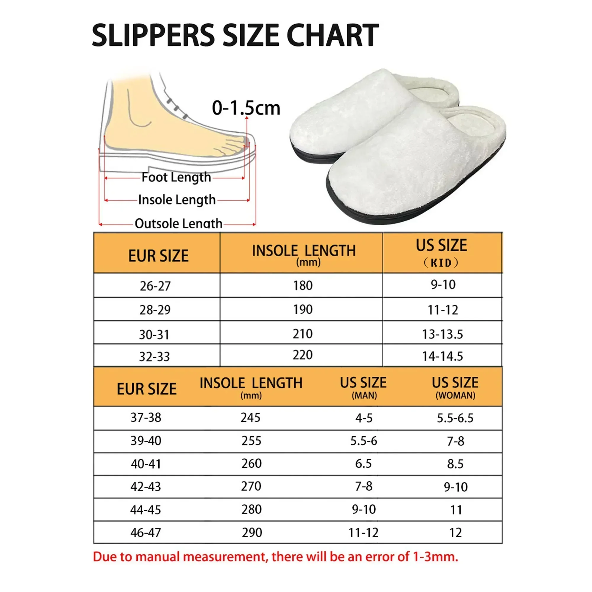 Network Cotton Shoe Family Sli - Men'S Shoes Quality ulasan dan harga