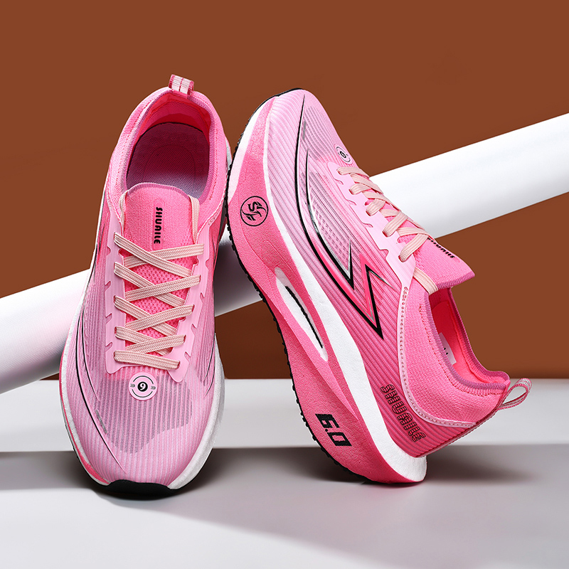2026 NEW Men Sports Running Sh - Men'S Shoes Vibram ulasan dan harga
