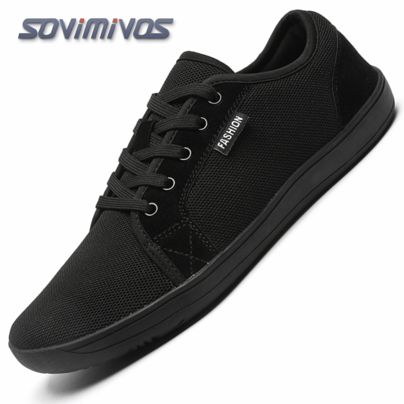 Men's Shoes and Sports Shoes W - Men'S Shoes Vibram ulasan dan harga