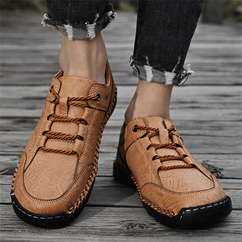 44-45 Non-slip Sneakers For Me - Men Shoes Brands ulasan dan harga