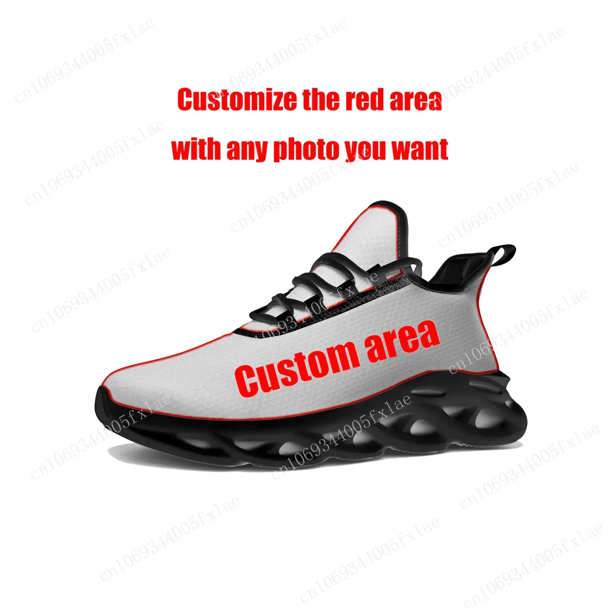 Karol G Bichota Flats Sneakers - Men Shoes Black ulasan dan harga