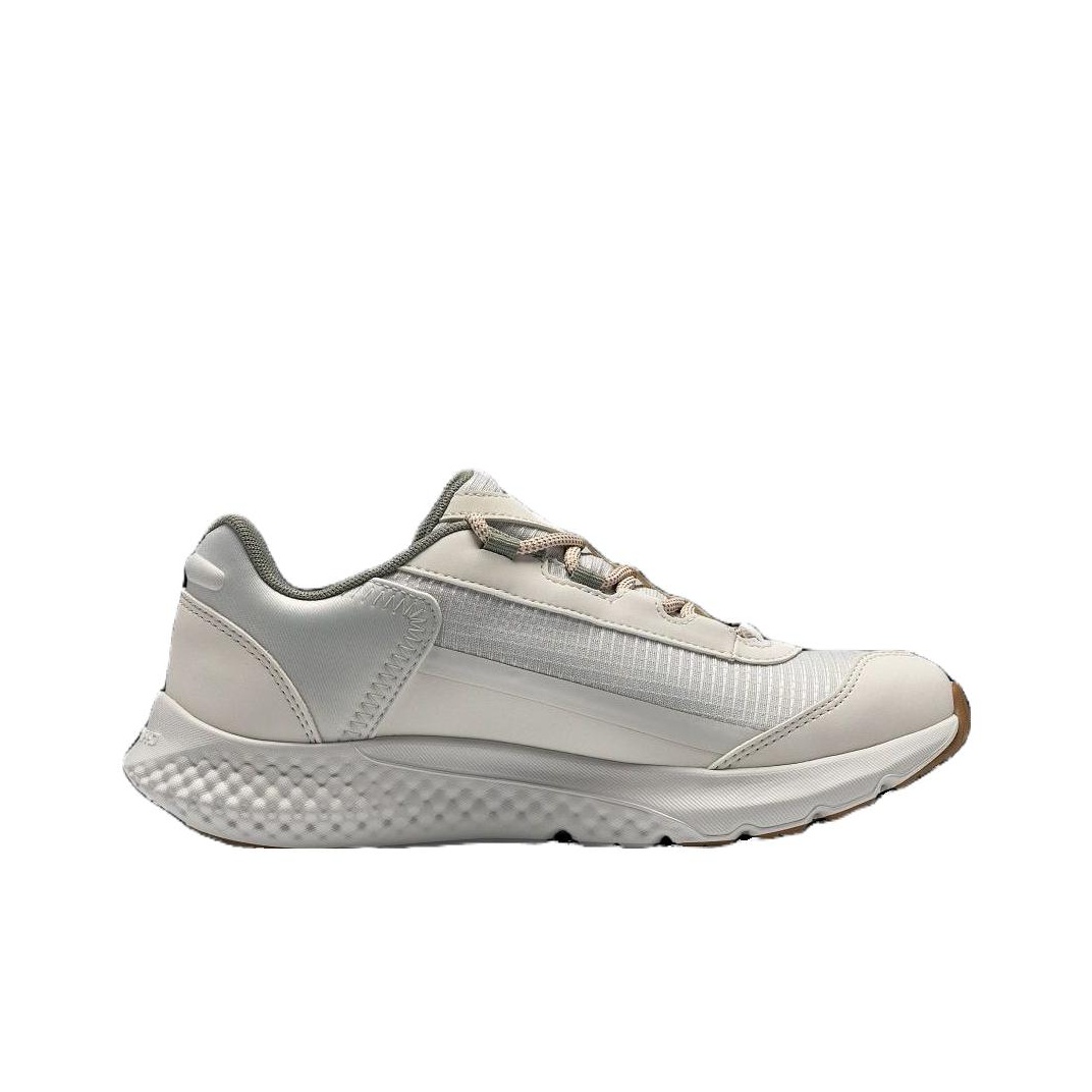 Under Armour SE Running Shoes  - Men Shoes Under 300 ulasan dan harga