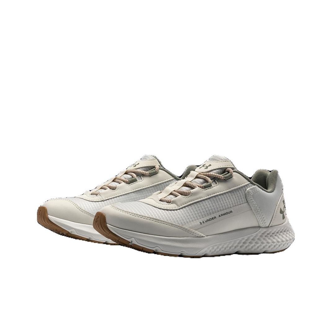 Under Armour SE Running Shoes  - Men Shoes Under 300 ulasan dan harga