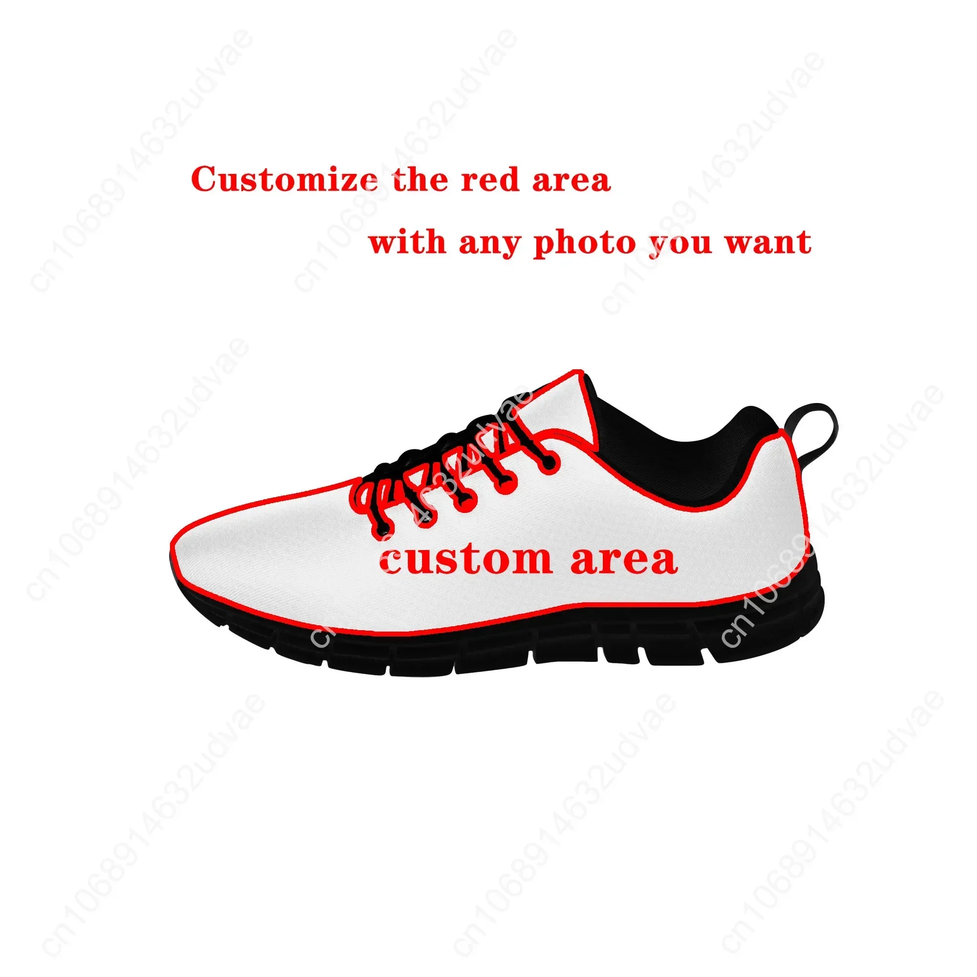 Weezer Sports Shoes Mens Women - Men Shoes Black ulasan dan harga