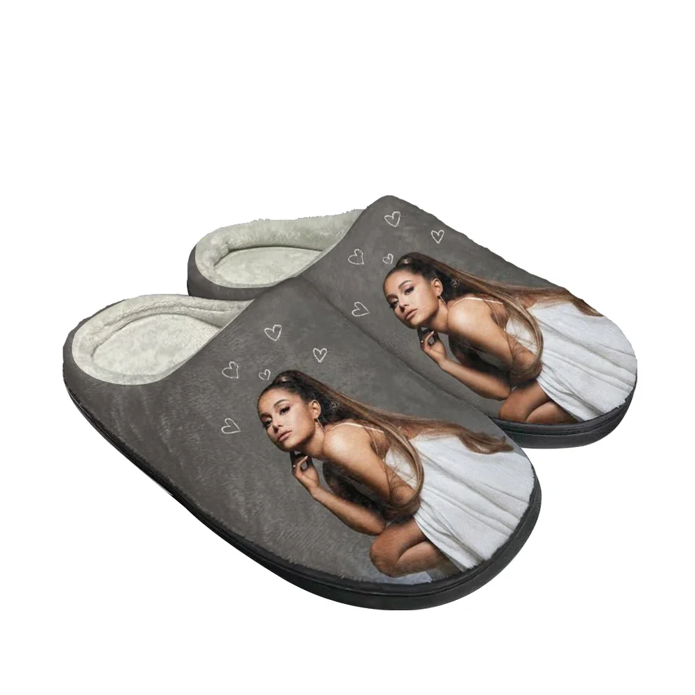 Hot Ariana Latest Fashion Cott - Men'S Shoes In Fashion ulasan dan harga
