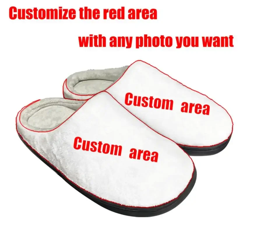 Hot Ariana Latest Fashion Cott - Men'S Shoes In Fashion ulasan dan harga