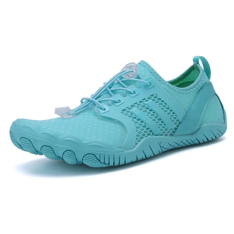 New Water Shoes Men's Women's  - Men'S Shoes Vibram ulasan dan harga