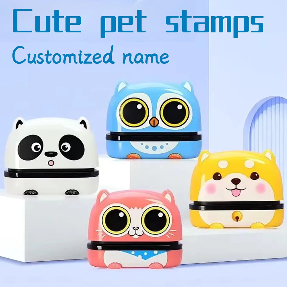 Personalized Name Stamp for Sc - Men Shoes Name ulasan dan harga