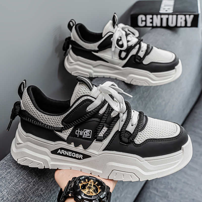 Zimni Flat-heeled Minimalist S - Men Shoes Type ulasan dan harga
