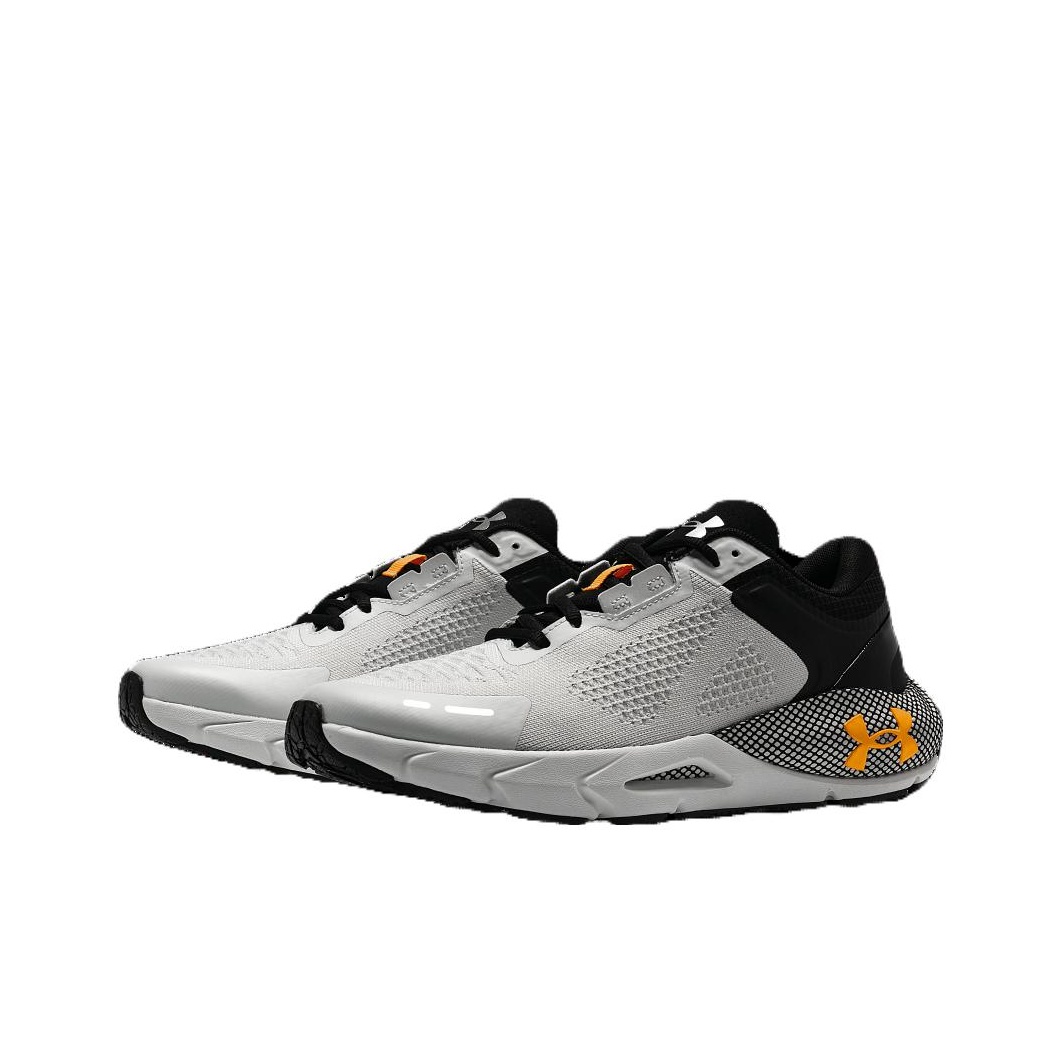 Under Armour HOVR Phantom 24/7 - Men Shoes Under 300 ulasan dan harga