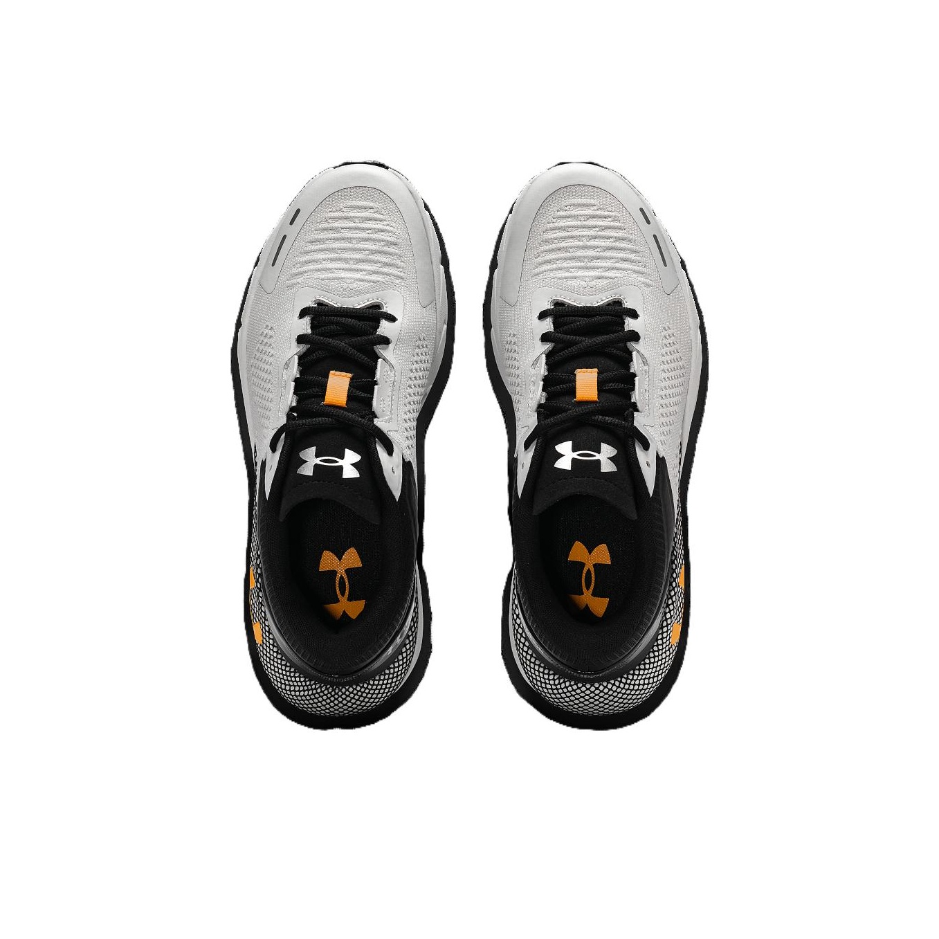 Under Armour HOVR Phantom 24/7 - Men Shoes Under 300 ulasan dan harga