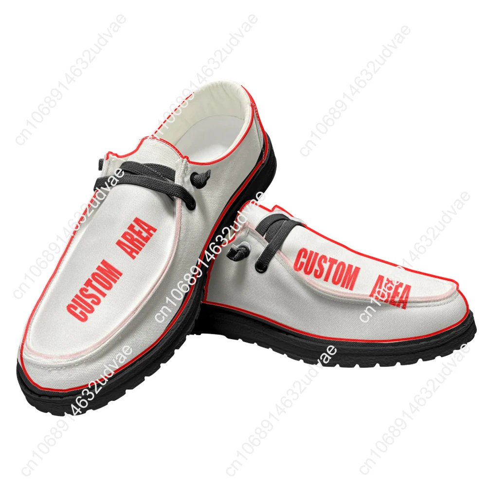 America 250th Anniversary 1776 - Men Shoes Black ulasan dan harga