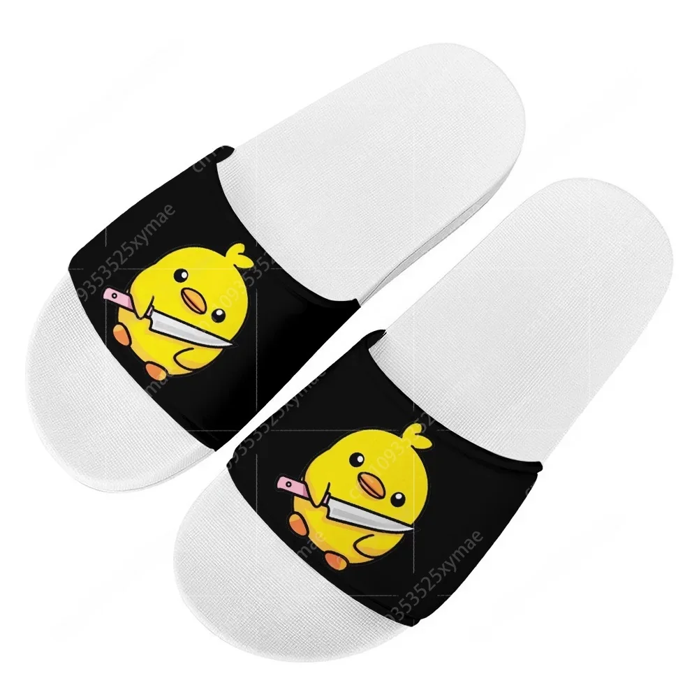 Peace is never an option Cute  - Men'S Shoes In Fashion ulasan dan harga