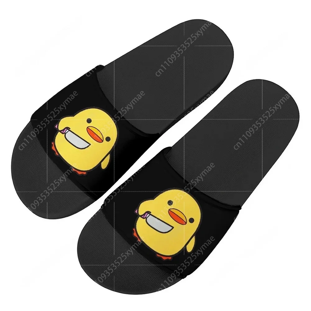 Peace is never an option Cute  - Men'S Shoes In Fashion ulasan dan harga