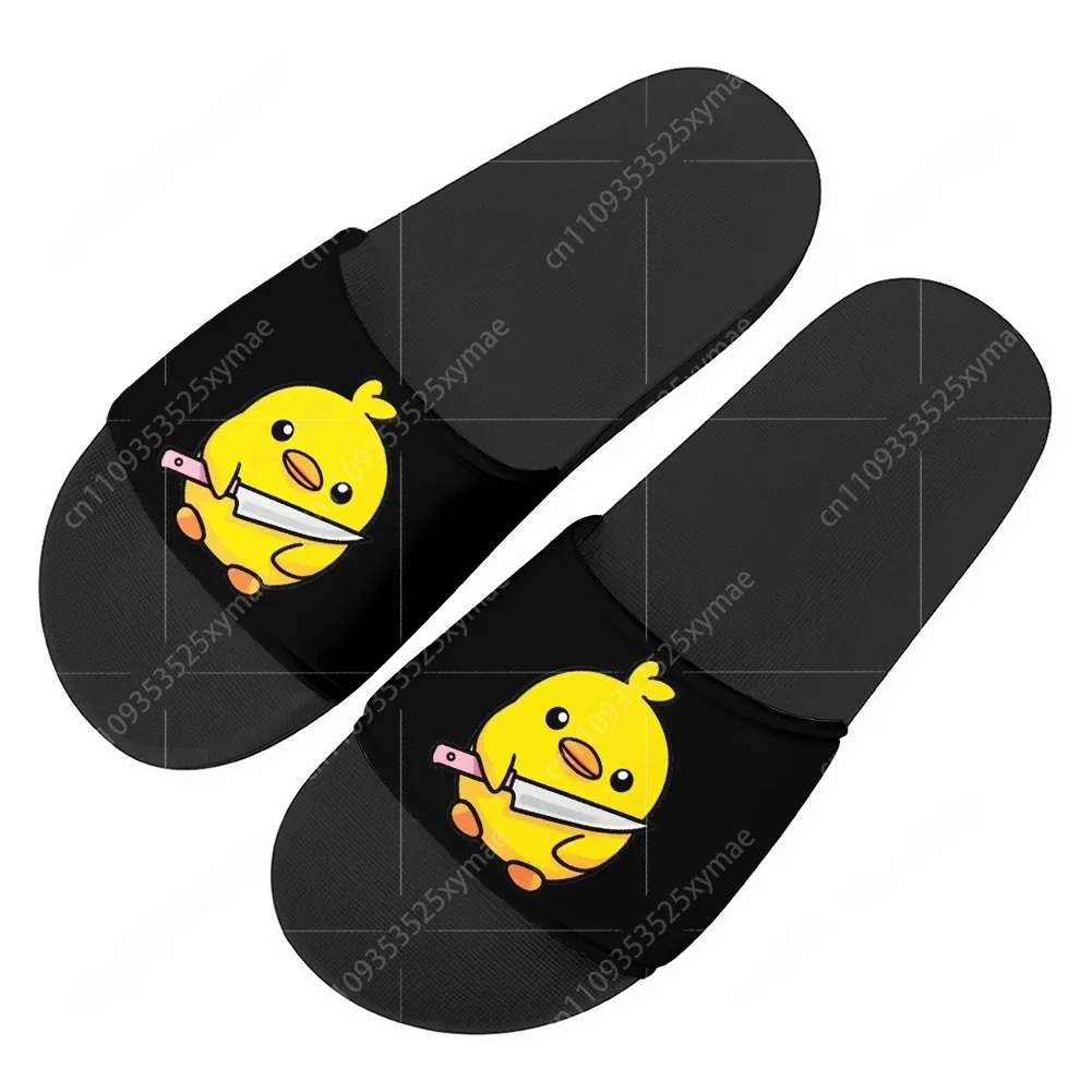 Peace is never an option Cute  - Men'S Shoes In Fashion ulasan dan harga