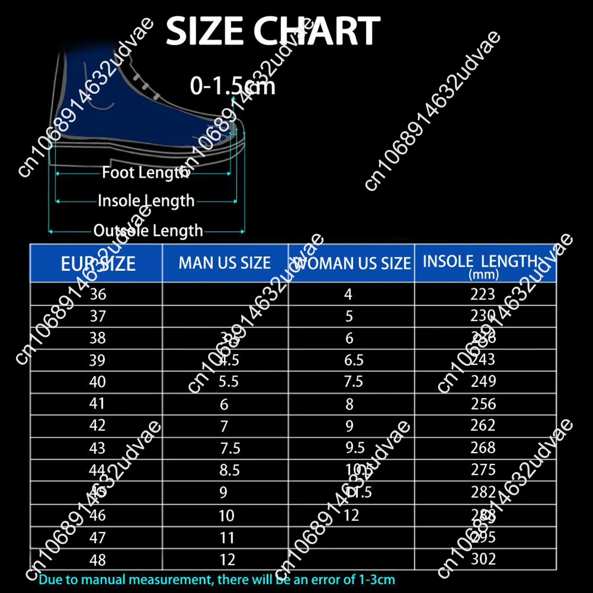 Red Ball Water Shoes Mens Wome - Men'S Shoes In Fashion ulasan dan harga