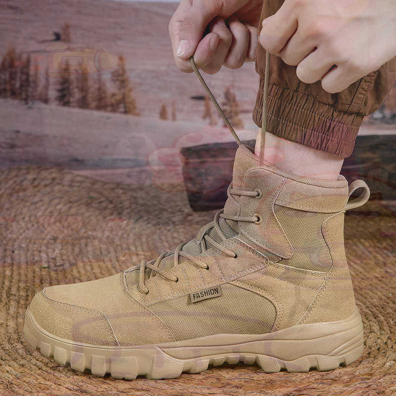 Without Heel Summer Size 45 Me - Men Shoes Name ulasan dan harga