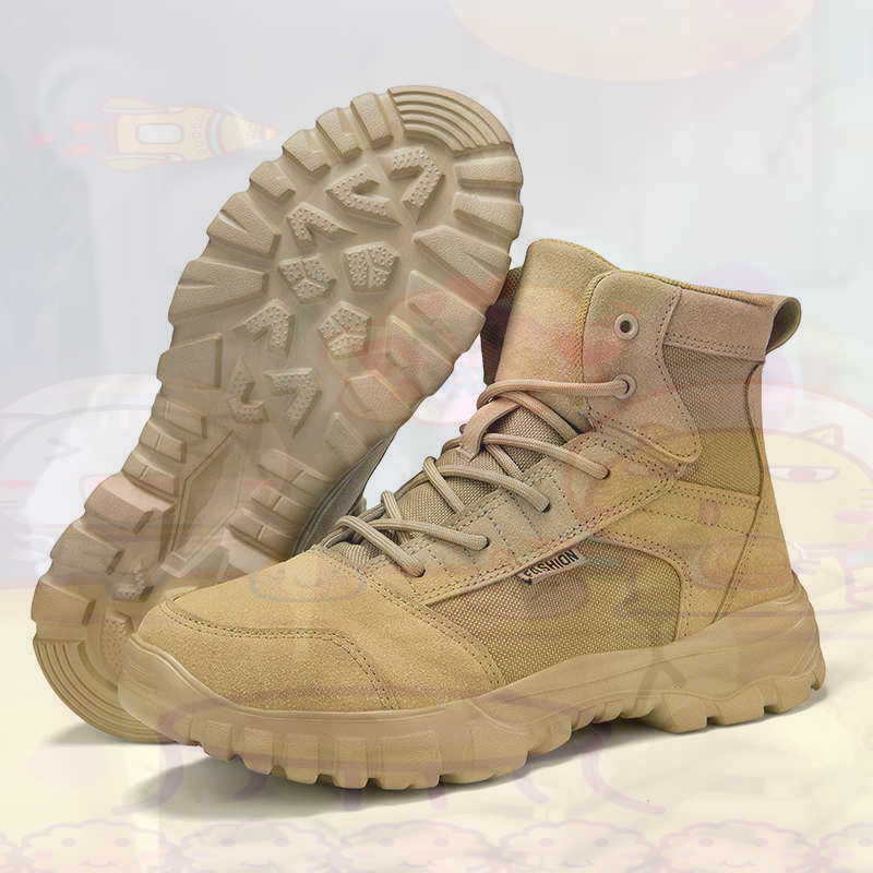 Without Heel Summer Size 45 Me - Men Shoes Name ulasan dan harga