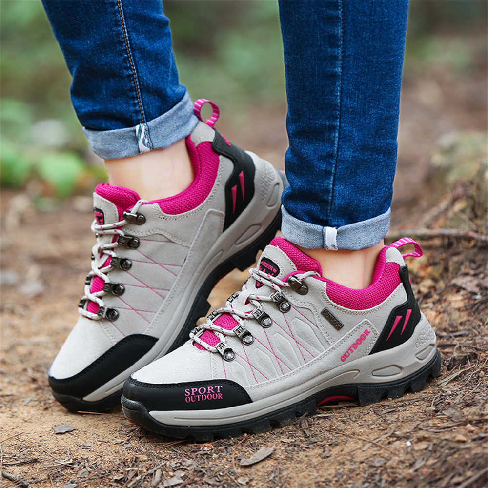 Platform Increases Height Golf - Men Shoes Name ulasan dan harga