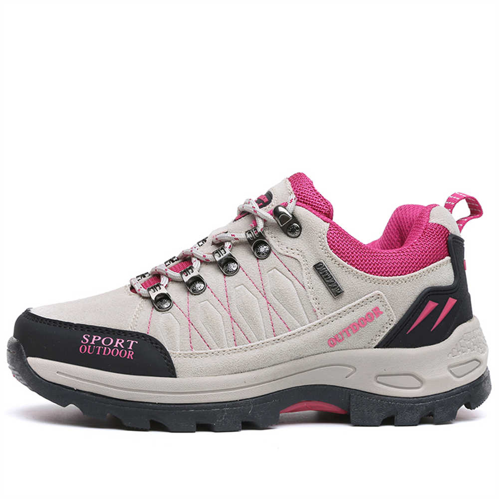 Platform Increases Height Golf - Men Shoes Name ulasan dan harga