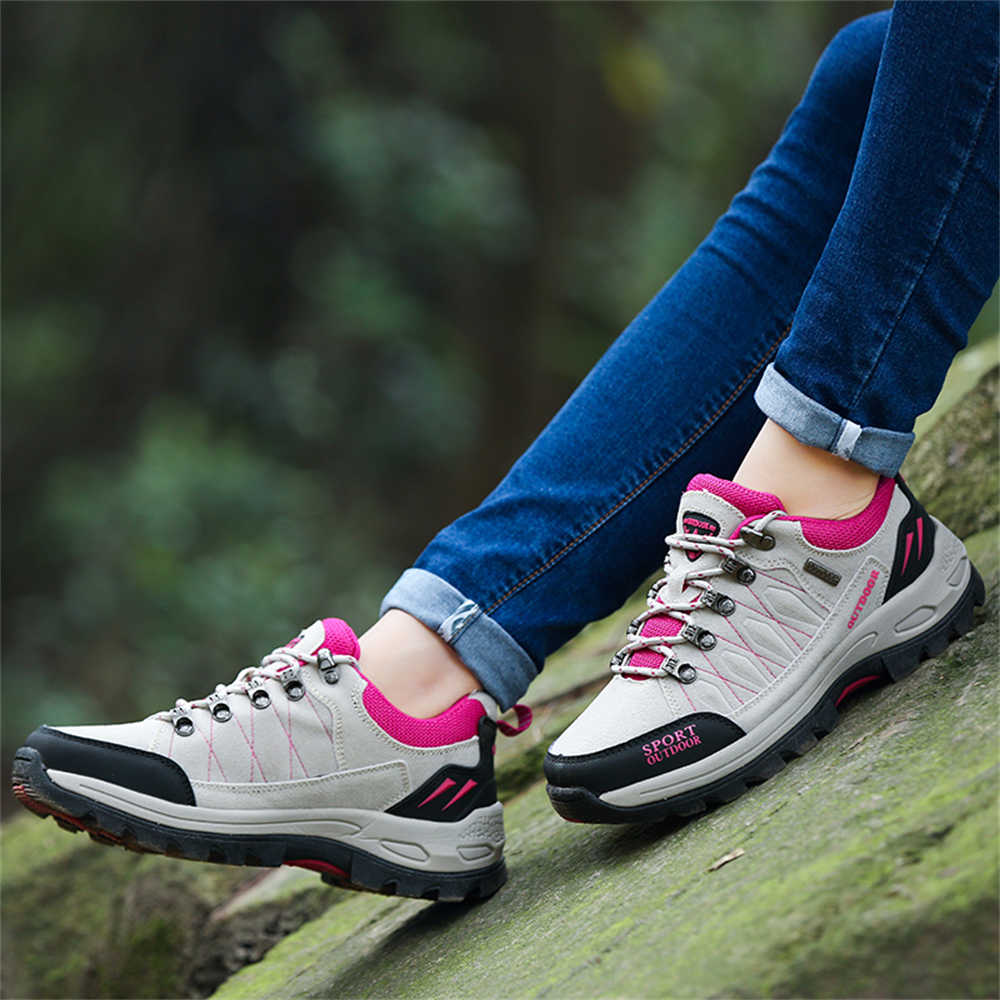 Platform Increases Height Golf - Men Shoes Name ulasan dan harga
