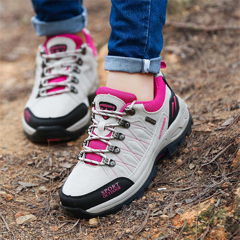 Platform Increases Height Golf - Men Shoes Name ulasan dan harga