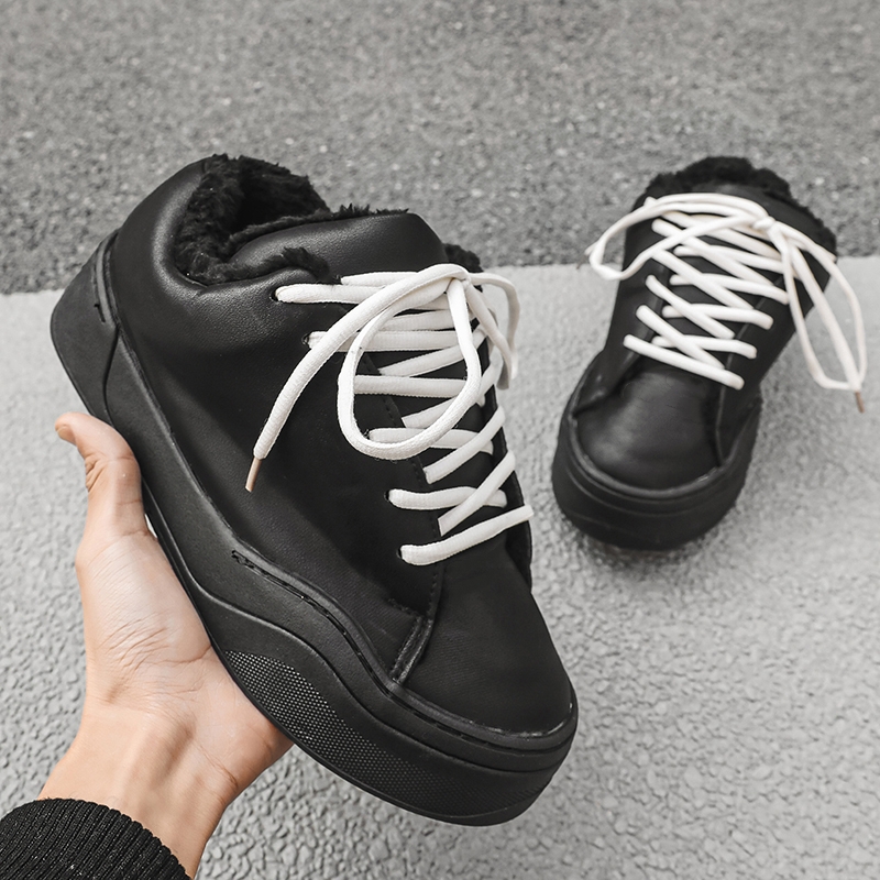 Good Quality Men Shoes 2026 Au - Men'S Shoes Dress Casual ulasan dan harga
