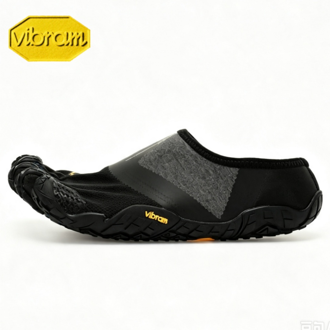 Brand On Sale Vibram FiveFinge - Men'S Shoes Vibram ulasan dan harga