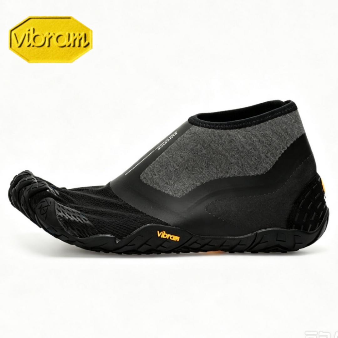 Brand On Sale Vibram FiveFinge - Men'S Shoes Vibram ulasan dan harga