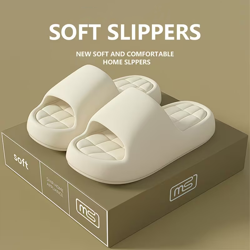 Fashion Women's Slippers Indoo - Men'S Shoes In Fashion ulasan dan harga