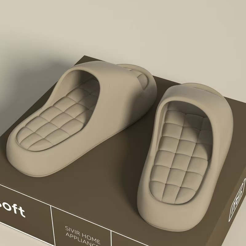 Fashion Women's Slippers Indoo - Men'S Shoes In Fashion ulasan dan harga