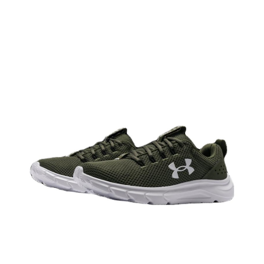 Under Armour Phade RN 2 Runnin - Men Shoes Under 300 ulasan dan harga